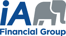 IA_FinancialGroup-V-PMS About NAL Insurance