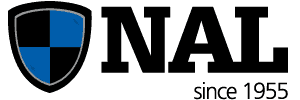 NAL-new-logo Health Insurance Products
