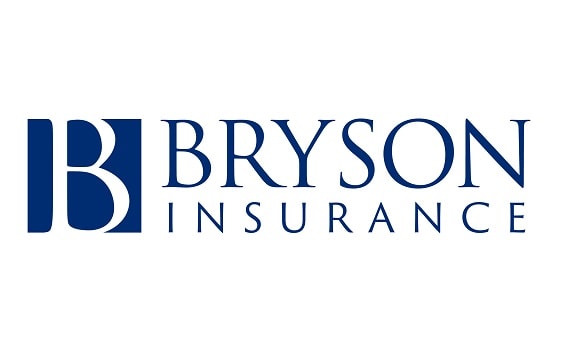 Bryson-Logo-Blue-RGB562 NAL Insurance