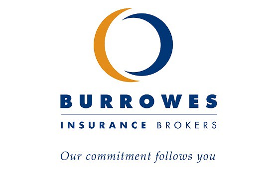 Burrowes_562 NAL Insurance