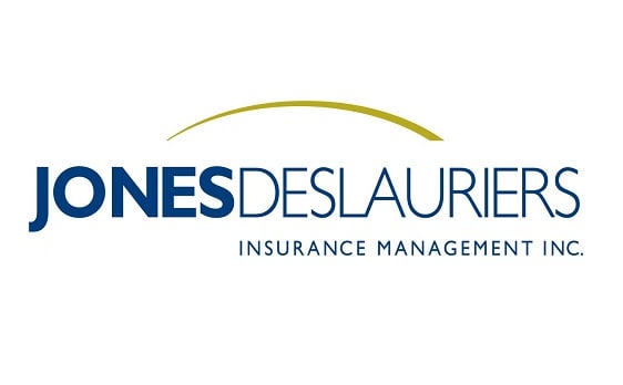 Jones-Deslaurier-Hi-Res-562 Health Insurance Products