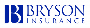 bryson-insurance-300x93 Broker Partners Reference List - November 2018