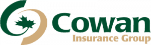 cowan-insurance-group-300x91 Broker Partners Reference List - November 2018