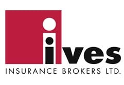 ives-insurance-brokers NAL Insurance