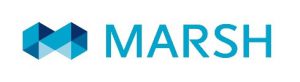 marsh-canada-300x82 Broker Partners Reference List - November 2018