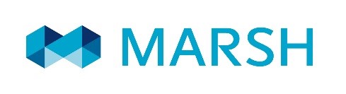 marsh-canada NAL Insurance