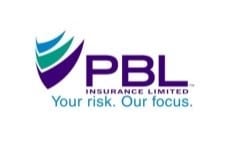 pbl-insurance-limited Broker Partners Reference List - November 2018