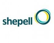 shepell-logo-177x142 Health Insurance Products