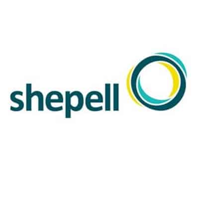 shepell-logo NAL Insurance