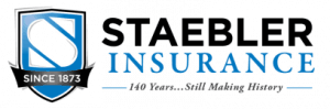 staebler-insurance-300x99 Broker Partners Reference List - November 2018