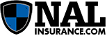 NAL Insurance Logo