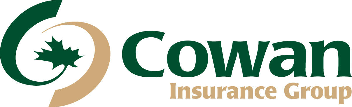 Cowan NAL Insurance